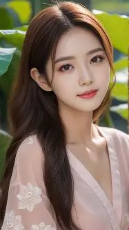 篮球馆室内,空间高度标,准是多少,金年会6676官方网站,金年会体育6676网页版,金年会官网6676入口,金年会官网6676首页