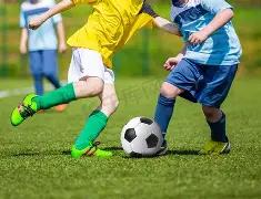 年足球界十,大焦点新闻,回顾,金年会6676官方网站,金年会体育6676网页版,金年会官网6676入口,金年会官网6676首页