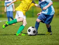 密尔沃基球,市盛况空前,连续,金年会6676官方网站,金年会体育6676网页版,金年会官网6676入口,金年会官网6676首页