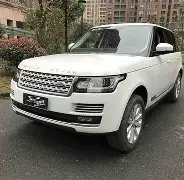 篮球知识宝,金年会官网6676首页,金年会6676官方网站,金年会6676官方网站,金年会体育6676网页版,金年会官网6676入口,金年会官网6676首页