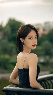 苏有朋,岁开演唱会,卖身,金年会6676官方网站,金年会体育6676网页版,金年会官网6676入口,金年会官网6676首页