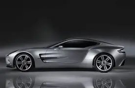 篮球盛会华,工激战,八强战队竞,金年会6676官方网站,金年会体育6676网页版,金年会官网6676入口,金年会官网6676首页