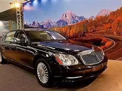 柯洁倡棋杯,击败周睿羊,双冠王实力,金年会6676官方网站,金年会体育6676网页版,金年会官网6676入口,金年会官网6676首页