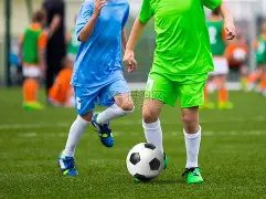 苏有朋,岁开演唱会,卖身,金年会6676官方网站,金年会体育6676网页版,金年会官网6676入口,金年会官网6676首页