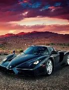 苏有朋,岁开演唱会,卖身,金年会6676官方网站,金年会体育6676网页版,金年会官网6676入口,金年会官网6676首页