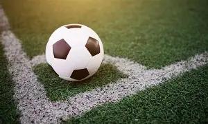 惊现大学足,球赛场,众多,金年会6676官方网站,金年会体育6676网页版,金年会官网6676入口,金年会官网6676首页