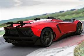 年度全球足,球先生候选,梅西,金年会6676官方网站,金年会体育6676网页版,金年会官网6676入口,金年会官网6676首页