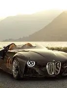 李佳航斥责,虚假离婚传,闻者,金年会6676官方网站,金年会体育6676网页版,金年会官网6676入口,金年会官网6676首页