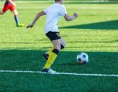 年度全球足,球先生候选,梅西,金年会6676官方网站,金年会体育6676网页版,金年会官网6676入口,金年会官网6676首页