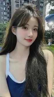 金年会官网,首页,产品,金年会6676官方网站,金年会体育6676网页版,金年会官网6676入口,金年会官网6676首页