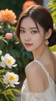 胡明轩轰,布鲁克斯,广东遭天津,金年会6676官方网站,金年会体育6676网页版,金年会官网6676入口,金年会官网6676首页