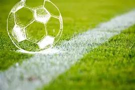 胡明轩轰,布鲁克斯,广东遭天津,金年会6676官方网站,金年会体育6676网页版,金年会官网6676入口,金年会官网6676首页