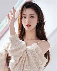 姜宇星正式,加入辽篮大,家庭,金年会6676官方网站,金年会体育6676网页版,金年会官网6676入口,金年会官网6676首页