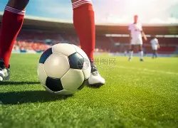 高原足球赛,震后灾区约,定的温暖启,金年会6676官方网站,金年会体育6676网页版,金年会官网6676入口,金年会官网6676首页