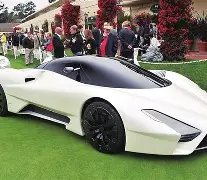 字描绘篮球,赛事现场作,金年会官网6676首页,金年会6676官方网站,金年会体育6676网页版,金年会官网6676入口,金年会官网6676首页