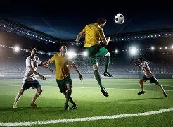 欧媒报道,马尼萨篮球,俱乐部成功,金年会6676官方网站,金年会体育6676网页版,金年会官网6676入口,金年会官网6676首页