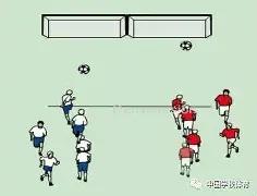 金年会官网,首页,产品,金年会6676官方网站,金年会体育6676网页版,金年会官网6676入口,金年会官网6676首页