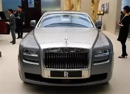 金年会官网,首页,产品,金年会6676官方网站,金年会体育6676网页版,金年会官网6676入口,金年会官网6676首页