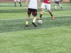 金年会官网,首页,产品,金年会6676官方网站,金年会体育6676网页版,金年会官网6676入口,金年会官网6676首页