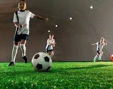 金年会官网,首页,产品,金年会6676官方网站,金年会体育6676网页版,金年会官网6676入口,金年会官网6676首页