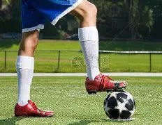 金年会官网,首页,资讯,金年会6676官方网站,金年会体育6676网页版,金年会官网6676入口,金年会官网6676首页