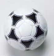 金年会官网,首页,资讯,金年会6676官方网站,金年会体育6676网页版,金年会官网6676入口,金年会官网6676首页