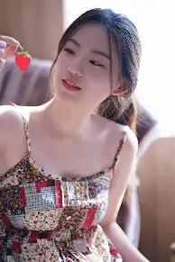 金年会官网,首页,产品,金年会6676官方网站,金年会体育6676网页版,金年会官网6676入口,金年会官网6676首页