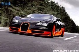 金年会官网,首页,资讯,金年会6676官方网站,金年会体育6676网页版,金年会官网6676入口,金年会官网6676首页