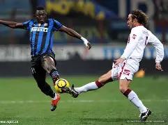 金年会官网,首页,产品,金年会6676官方网站,金年会体育6676网页版,金年会官网6676入口,金年会官网6676首页