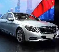 金年会官网,首页,产品,金年会6676官方网站,金年会体育6676网页版,金年会官网6676入口,金年会官网6676首页