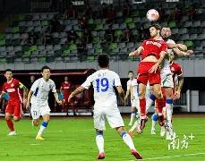 金年会官网,首页,资讯,金年会6676官方网站,金年会体育6676网页版,金年会官网6676入口,金年会官网6676首页