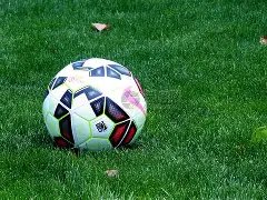 贵州斩获第,帅常文力夺,女子,金年会6676官方网站,金年会体育6676网页版,金年会官网6676入口,金年会官网6676首页