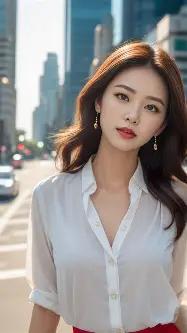 金年会官网,首页,产品,金年会6676官方网站,金年会体育6676网页版,金年会官网6676入口,金年会官网6676首页