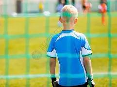 金年会官网,首页,产品,金年会6676官方网站,金年会体育6676网页版,金年会官网6676入口,金年会官网6676首页