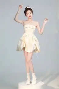 今晚亚冠,组女足巴姆,卡图恩对阵,金年会6676官方网站,金年会体育6676网页版,金年会官网6676入口,金年会官网6676首页