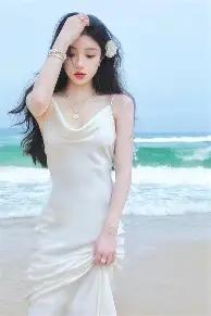 金年会官网,首页,资讯,金年会6676官方网站,金年会体育6676网页版,金年会官网6676入口,金年会官网6676首页