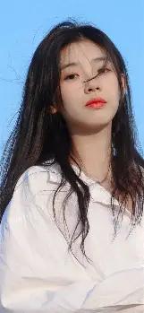 金年会官网,首页,产品,金年会6676官方网站,金年会体育6676网页版,金年会官网6676入口,金年会官网6676首页