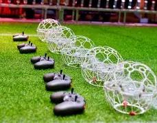 金年会官网,首页,资讯,金年会6676官方网站,金年会体育6676网页版,金年会官网6676入口,金年会官网6676首页