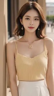 金年会官网,首页,产品,金年会6676官方网站,金年会体育6676网页版,金年会官网6676入口,金年会官网6676首页