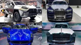 金年会官网,首页,产品,金年会6676官方网站,金年会体育6676网页版,金年会官网6676入口,金年会官网6676首页