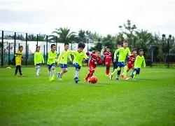 金年会官网,首页,资讯,金年会6676官方网站,金年会体育6676网页版,金年会官网6676入口,金年会官网6676首页