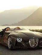 金年会官网,首页,产品,金年会6676官方网站,金年会体育6676网页版,金年会官网6676入口,金年会官网6676首页