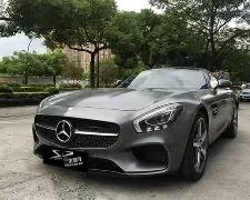 金年会官网,首页,资讯,金年会6676官方网站,金年会体育6676网页版,金年会官网6676入口,金年会官网6676首页