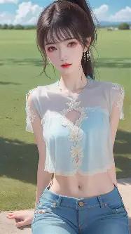 金年会官网,首页,产品,金年会6676官方网站,金年会体育6676网页版,金年会官网6676入口,金年会官网6676首页