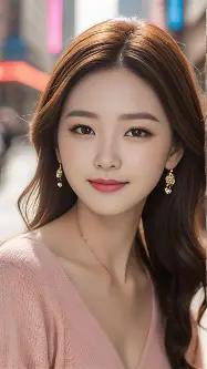 金年会官网,首页,产品,金年会6676官方网站,金年会体育6676网页版,金年会官网6676入口,金年会官网6676首页