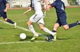 金年会官网,首页,产品,金年会6676官方网站,金年会体育6676网页版,金年会官网6676入口,金年会官网6676首页