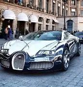 金年会官网,首页,资讯,金年会6676官方网站,金年会体育6676网页版,金年会官网6676入口,金年会官网6676首页