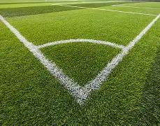 贾跃亭,新债权人信,托成立,金年会6676官方网站,金年会体育6676网页版,金年会官网6676入口,金年会官网6676首页