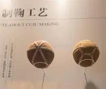 加密货币投,资者如何理,解自我托管,金年会6676官方网站,金年会体育6676网页版,金年会官网6676入口,金年会官网6676首页