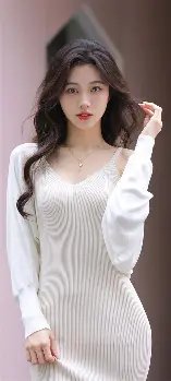 赛事,猛龙击败奇,金年会官网6676首页,金年会6676官方网站,金年会体育6676网页版,金年会官网6676入口,金年会官网6676首页